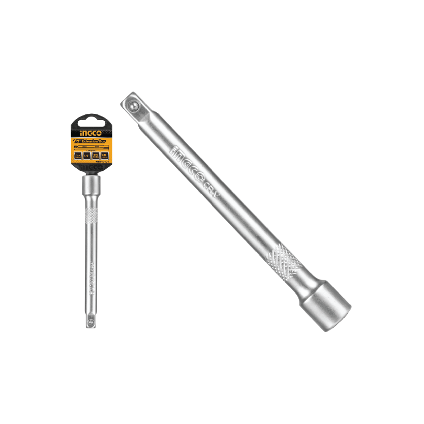INGCO EXTENSION BAR 1\2"