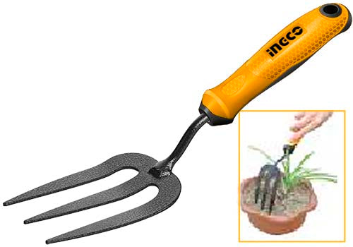 INGCO INGCO FORK