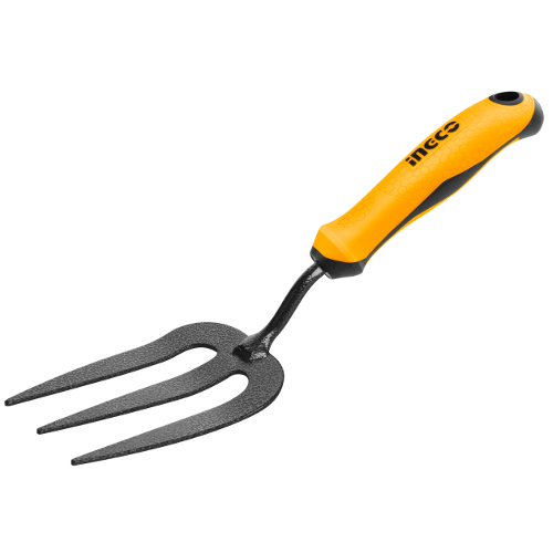 INGCO INGCO FORK