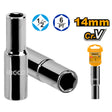 INGCO HEXAGONAL SOCKET 1\2 DEEP