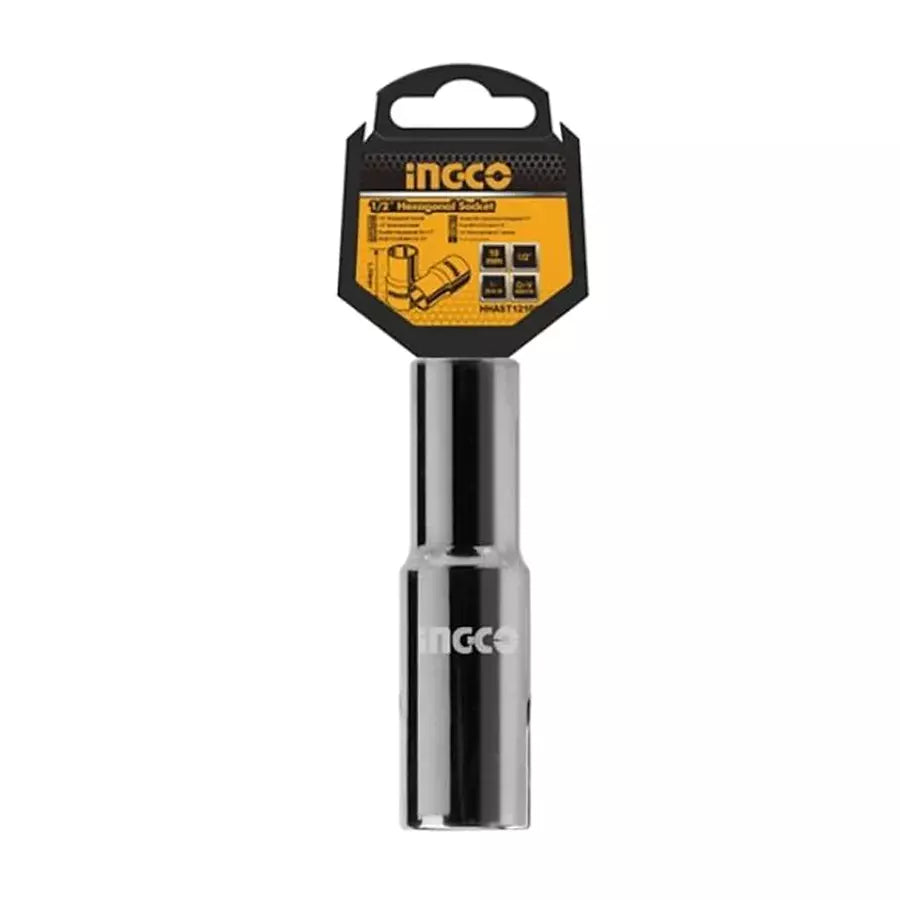 INGCO HEXAGONAL SOCKET