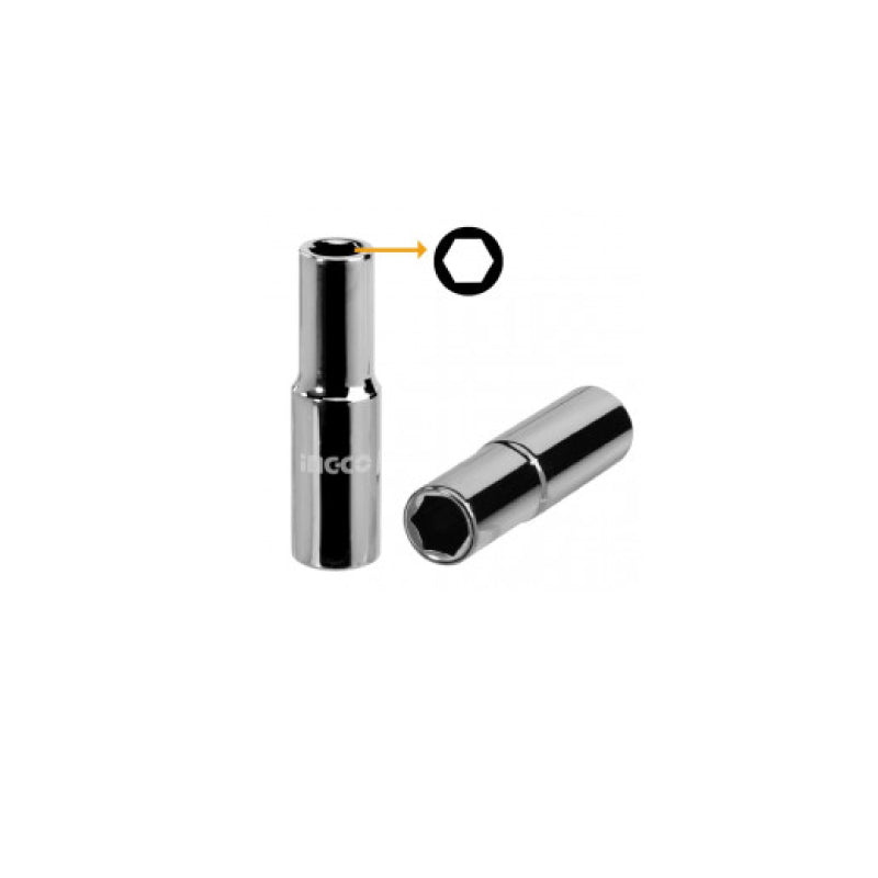 INGCO HEXAGONAL SOCKET