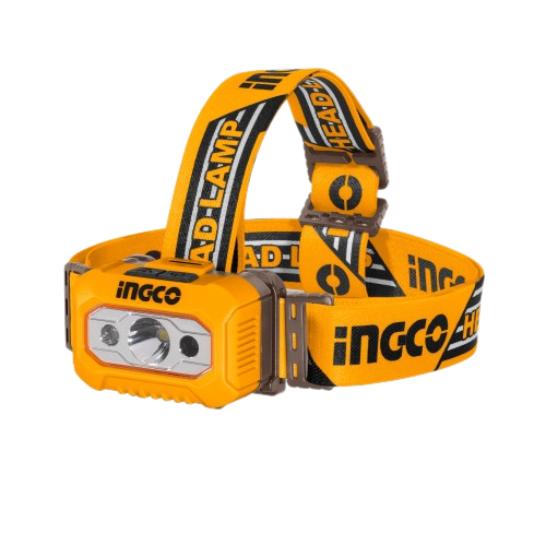 INGCO INGCO HEADLAMP