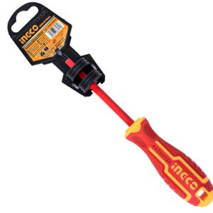 INGCO INSULATED SCREWDRIVER
