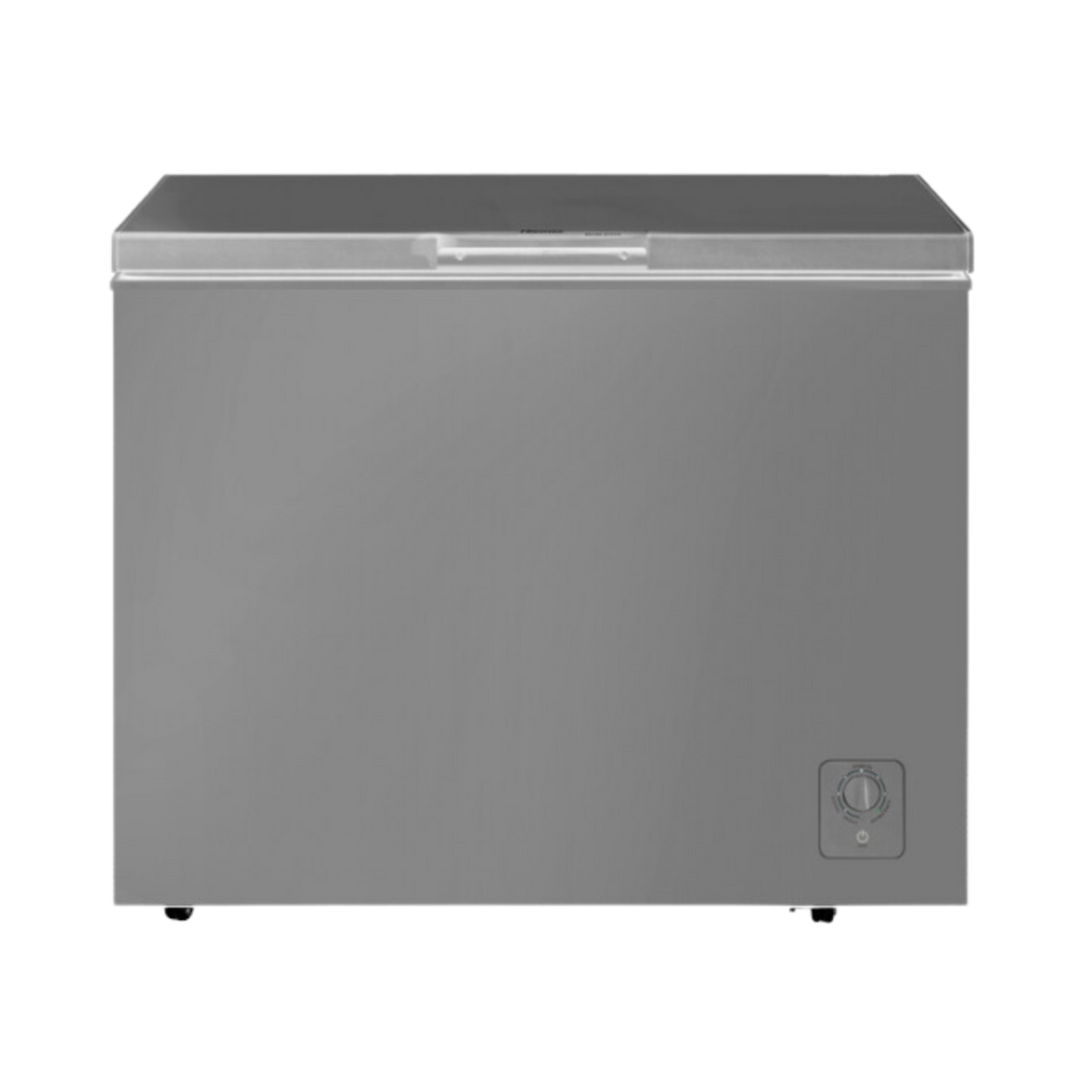 WESTPOINT CHEST FREEZER 710L DUAL