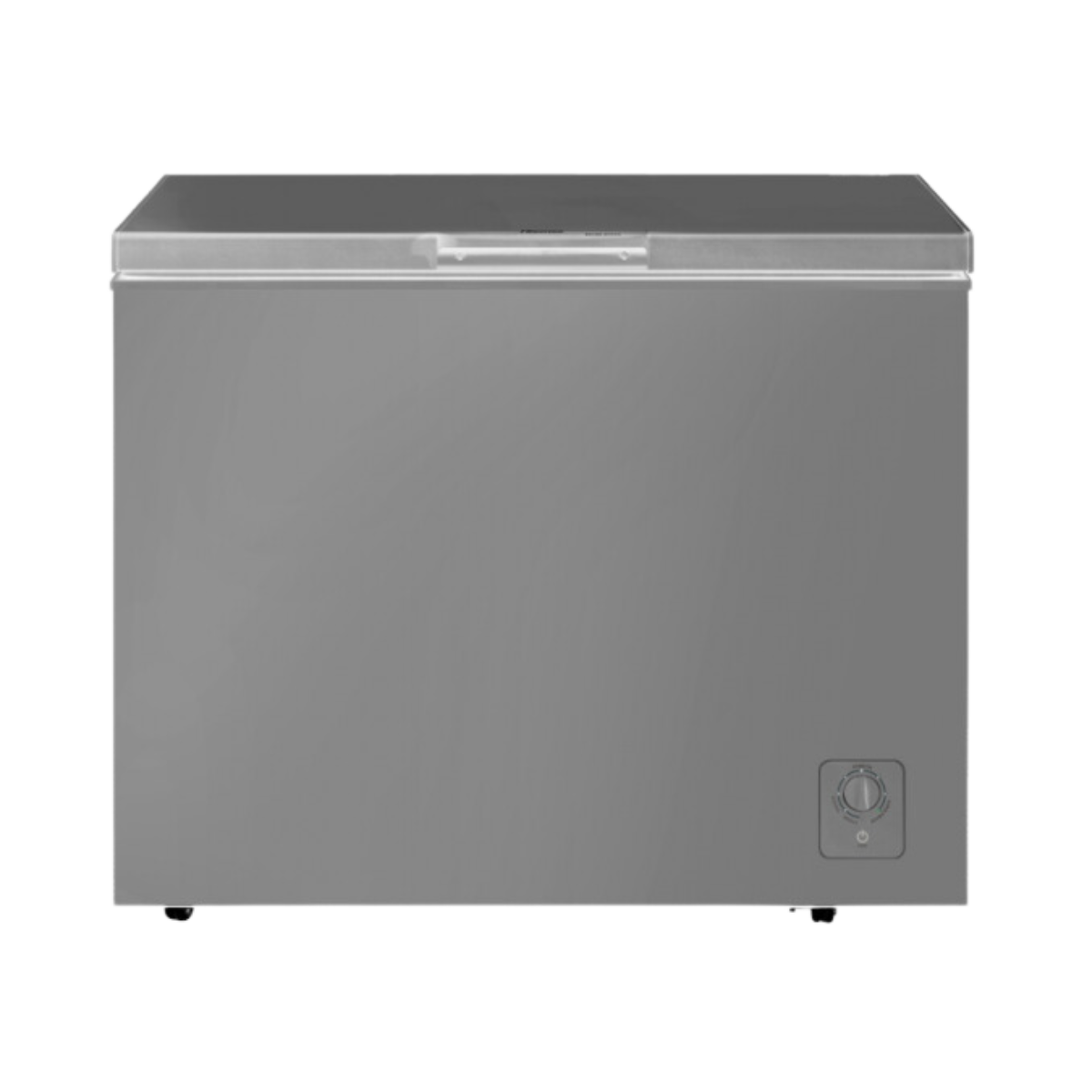WESTPOINT CHEST FREEZER 710L DUAL