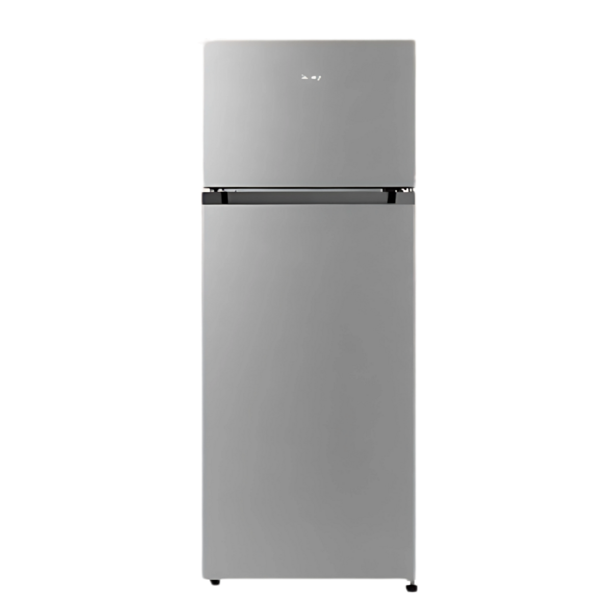 HISENSE REFRIGERATOR NO FROST TOP MOUNTED 205 L