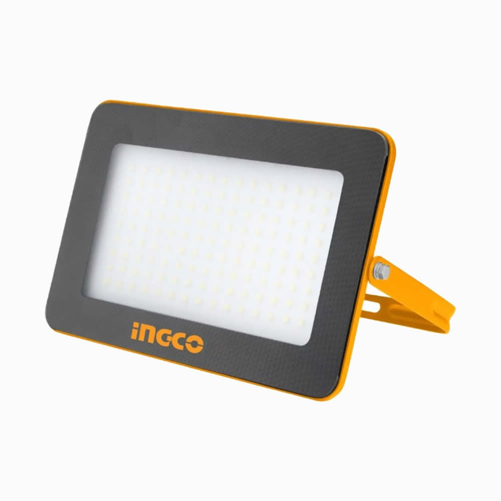 INGCO FLOODLIGHT LED