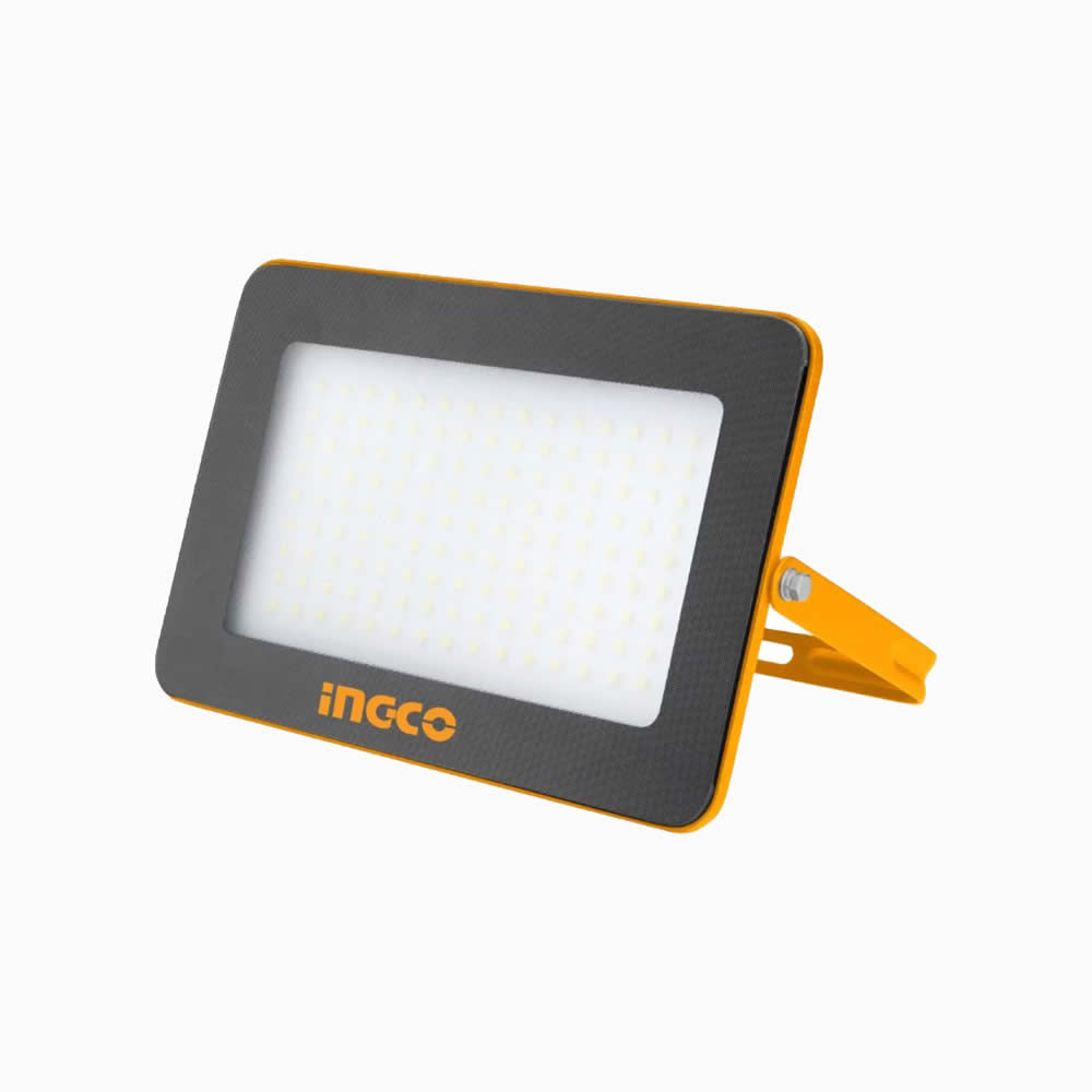 Ingco Led Floodlight 50W