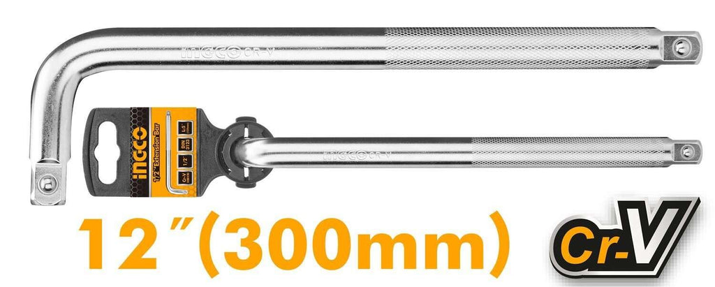 INGCO SOCKET WRENCH