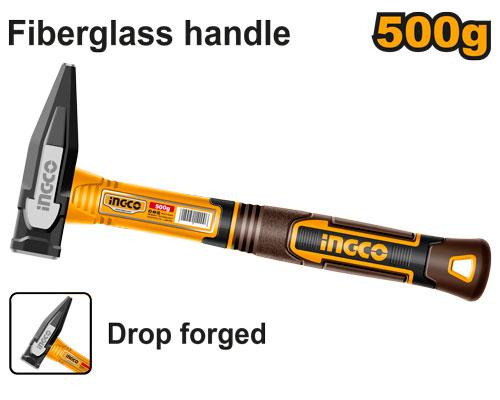 INGCO MACHINIST HAMMER