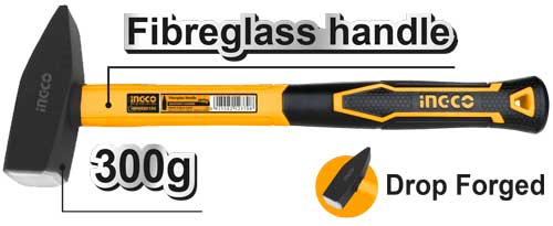 INGCO MACHINIST HAMMER