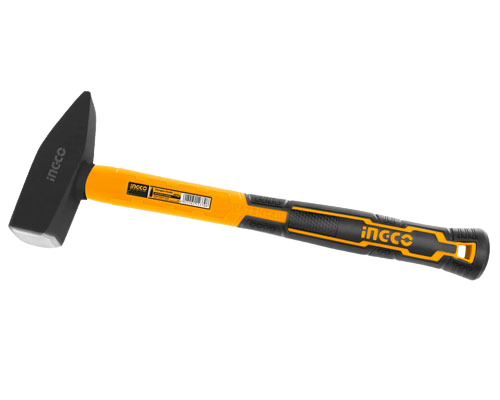 INGCO MACHINIST HAMMER