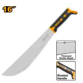 INGCO MACHETE