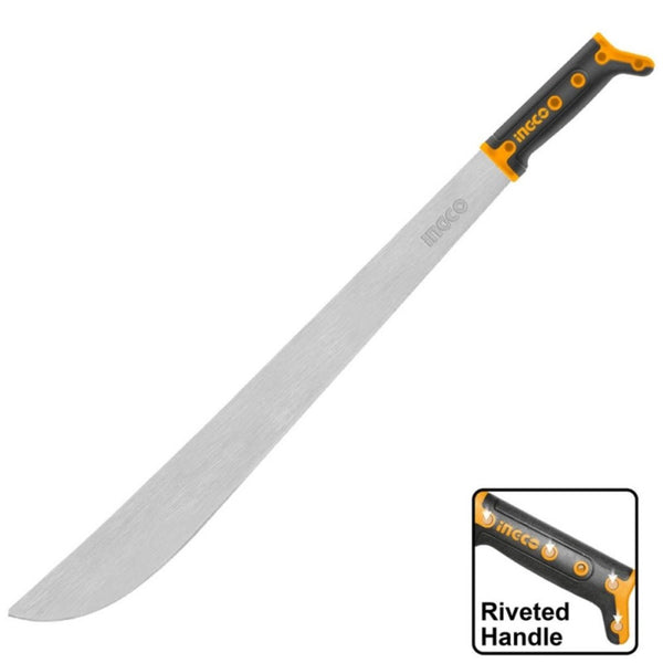 INGCO MACHETE