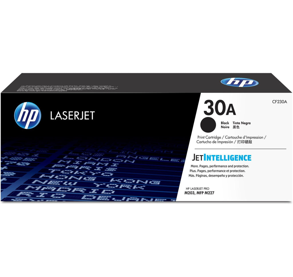HP 32A Original LaserJet Imaging Drum