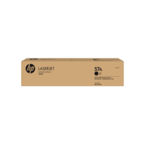 HP 57A Original LaserJet Imaging Drum