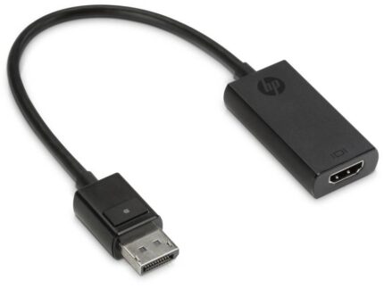 Hikvision USB 3.0 Type-A to RJ45 DS-1VAURA/E DS-1VAURA/E