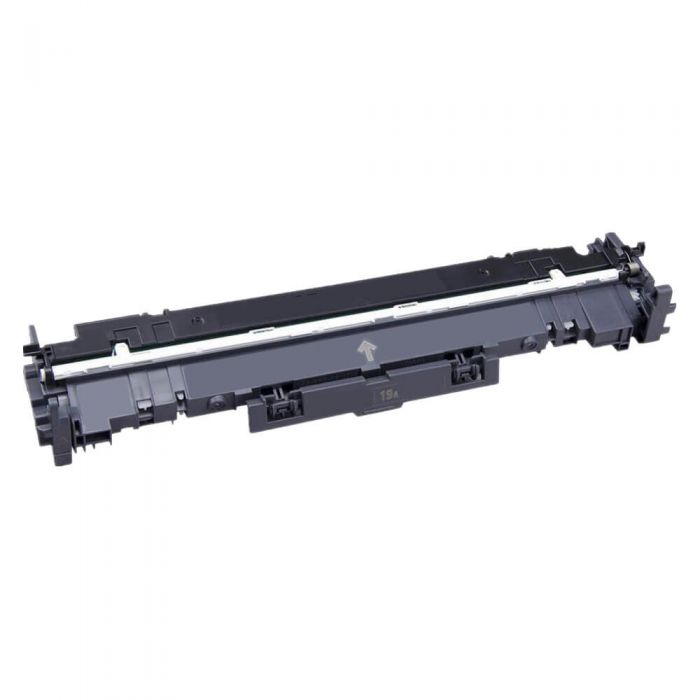HP 19A Original LaserJet Imaging Drum