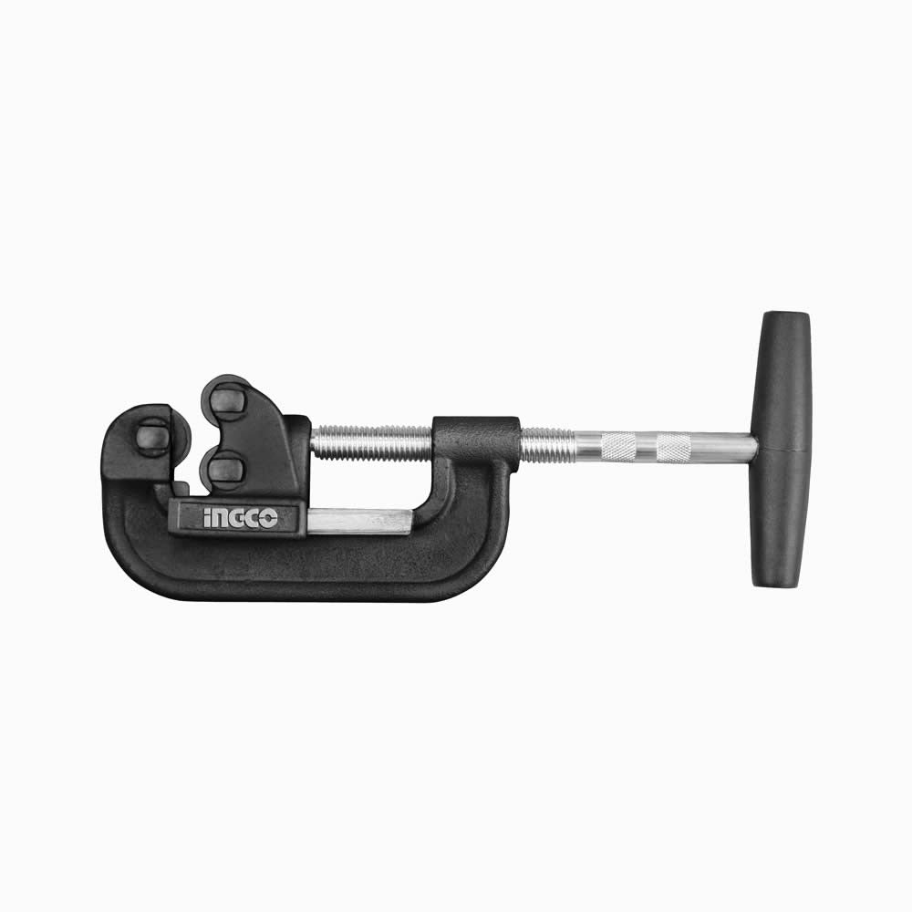 INGCO PIPE CUTTER