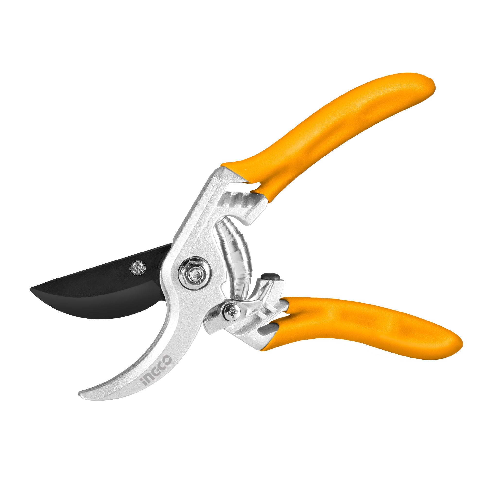 INGCO PRUNING SHEAR HPS0109