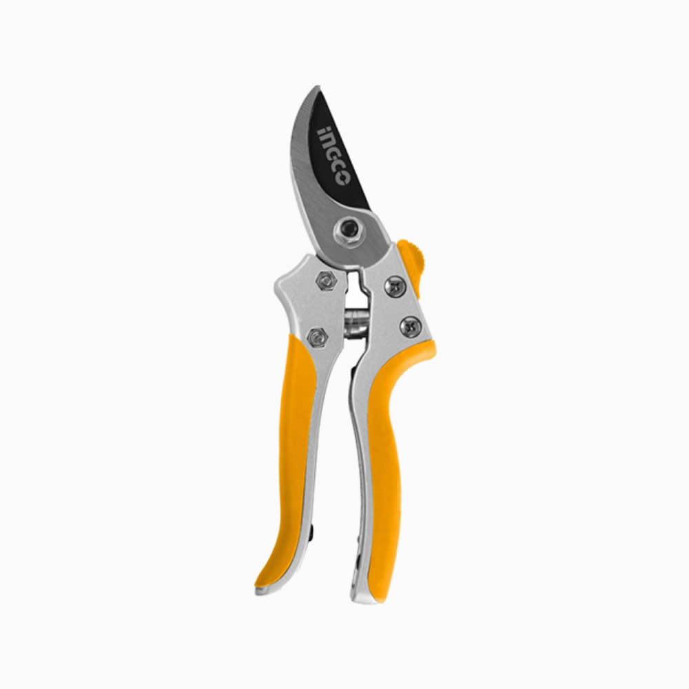INGCO PRUNER SHEAR