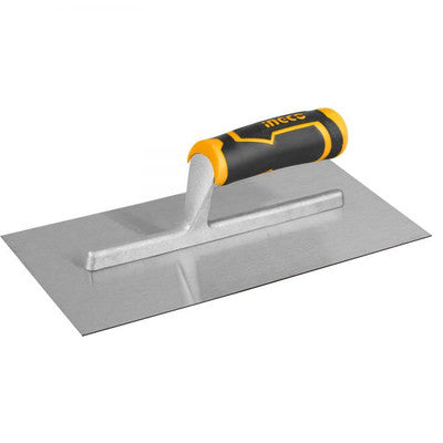 INGCO BRICKLAYING TROWEL