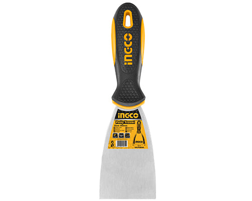 INGCO Putty trowel