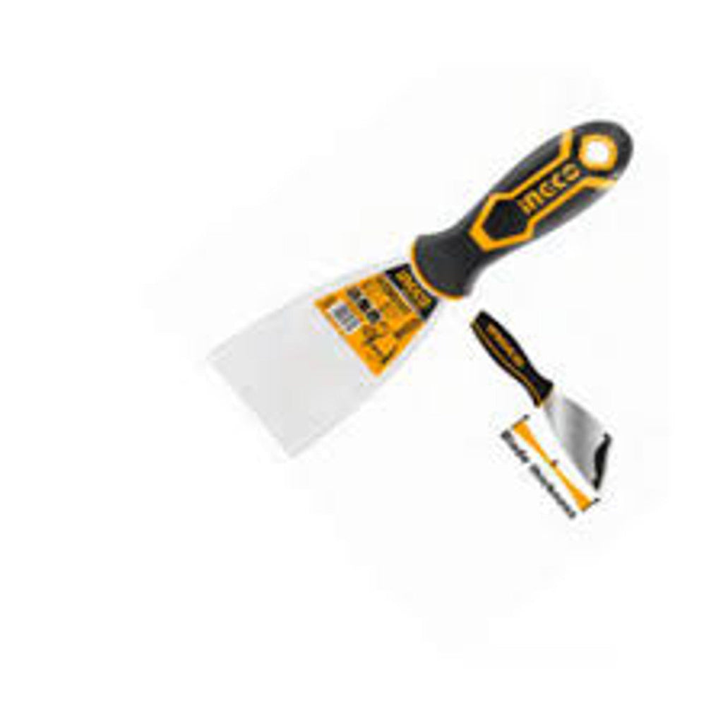 INGCO Putty trowel