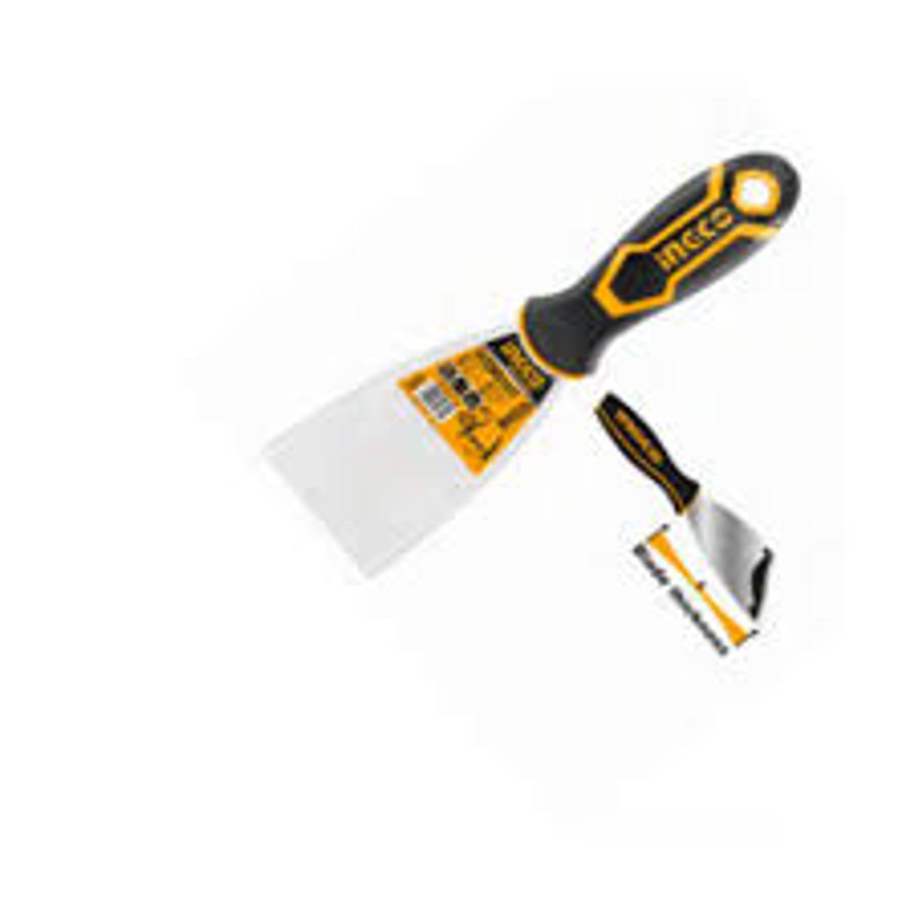 INGCO Putty trowel