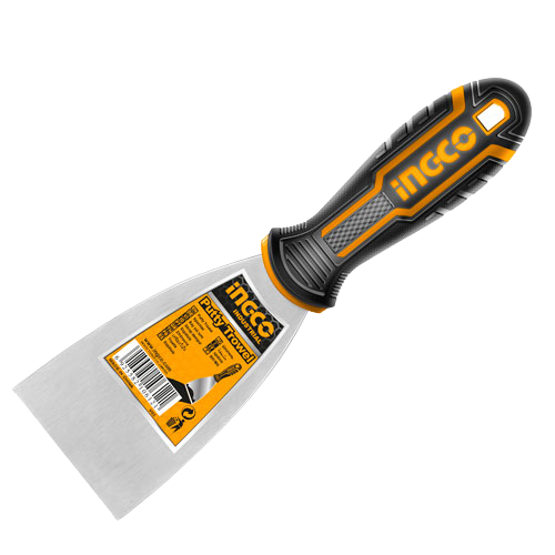 INGCO Putty trowel