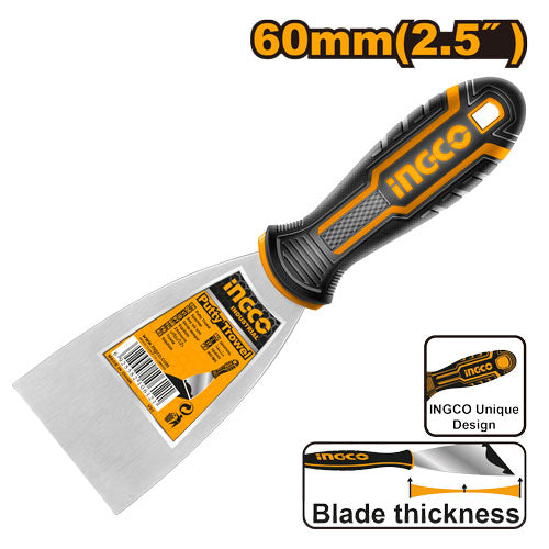 INGCO Putty trowel