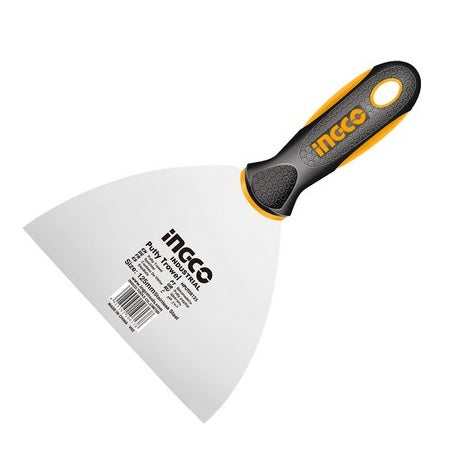 INGCO Putty trowel