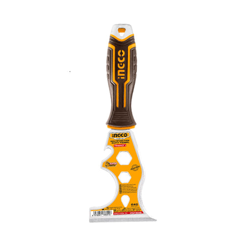 INGCO PUTTY TROWEL MULTI FUNCTION