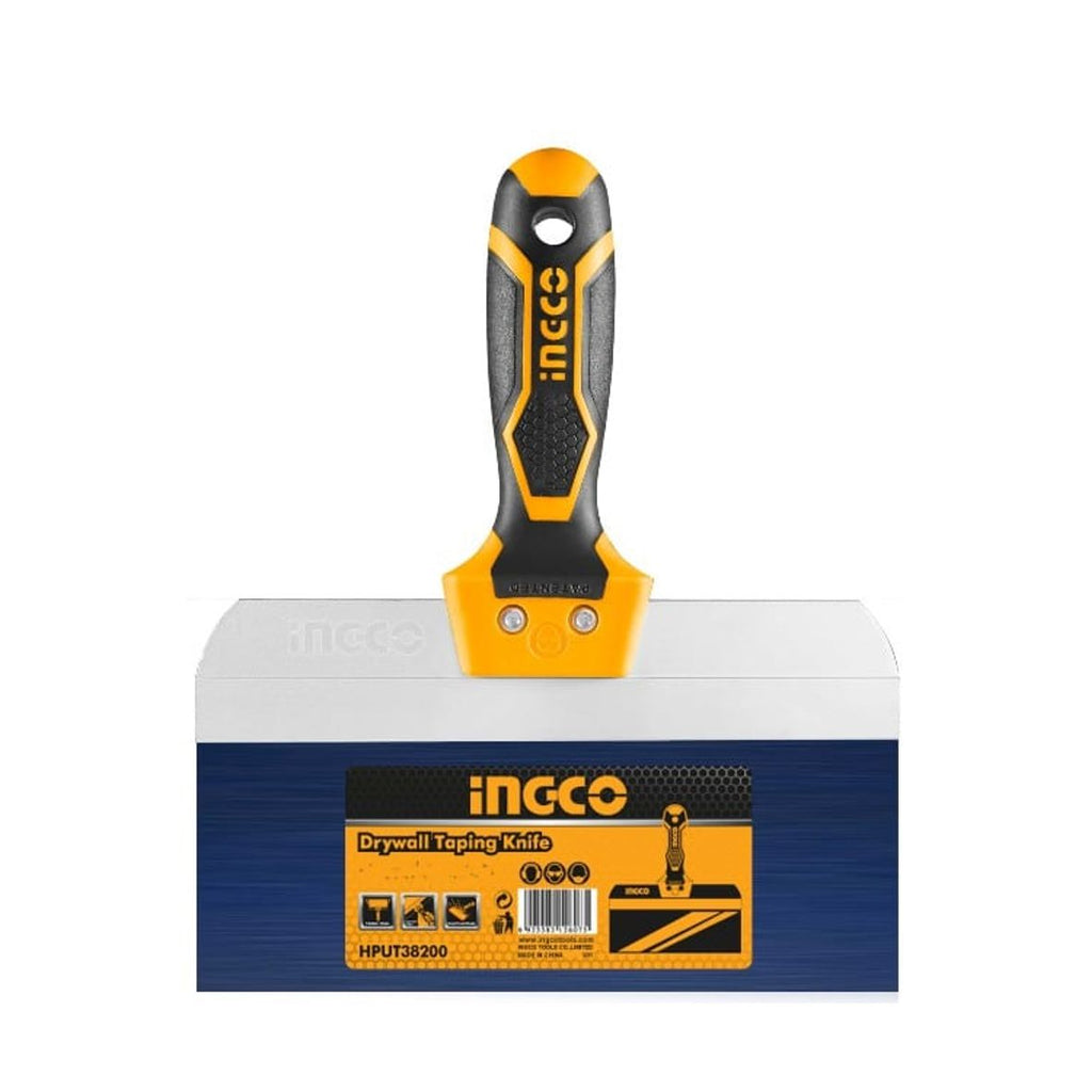 INGCO TAPING KNIVES