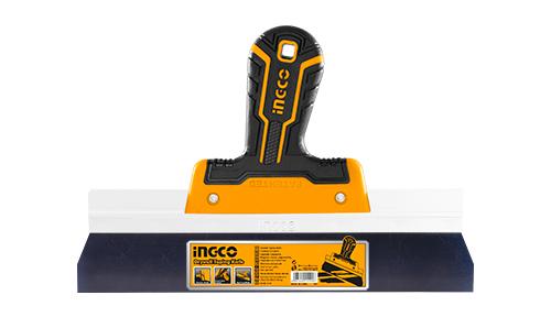 INGCO TAPING KNIVES DRYWALL