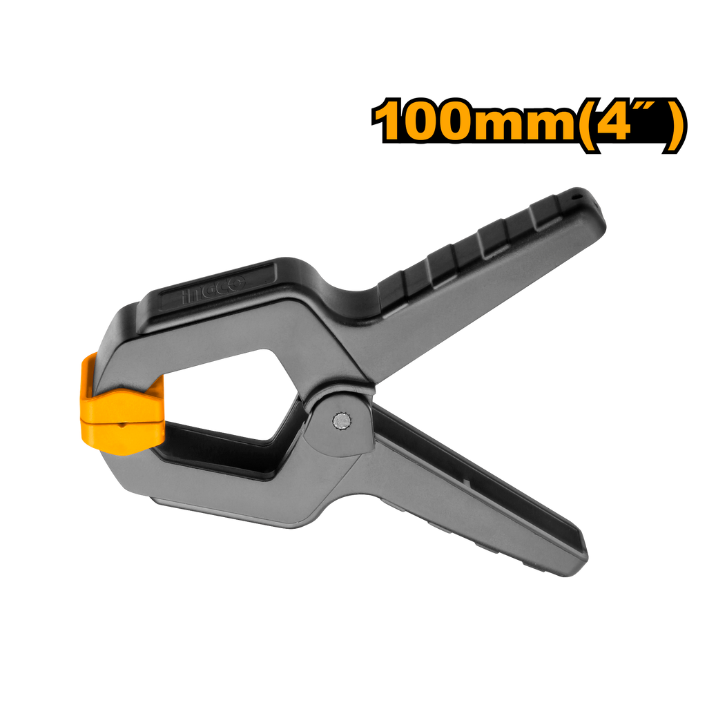 INGCO SPRING CLAMP