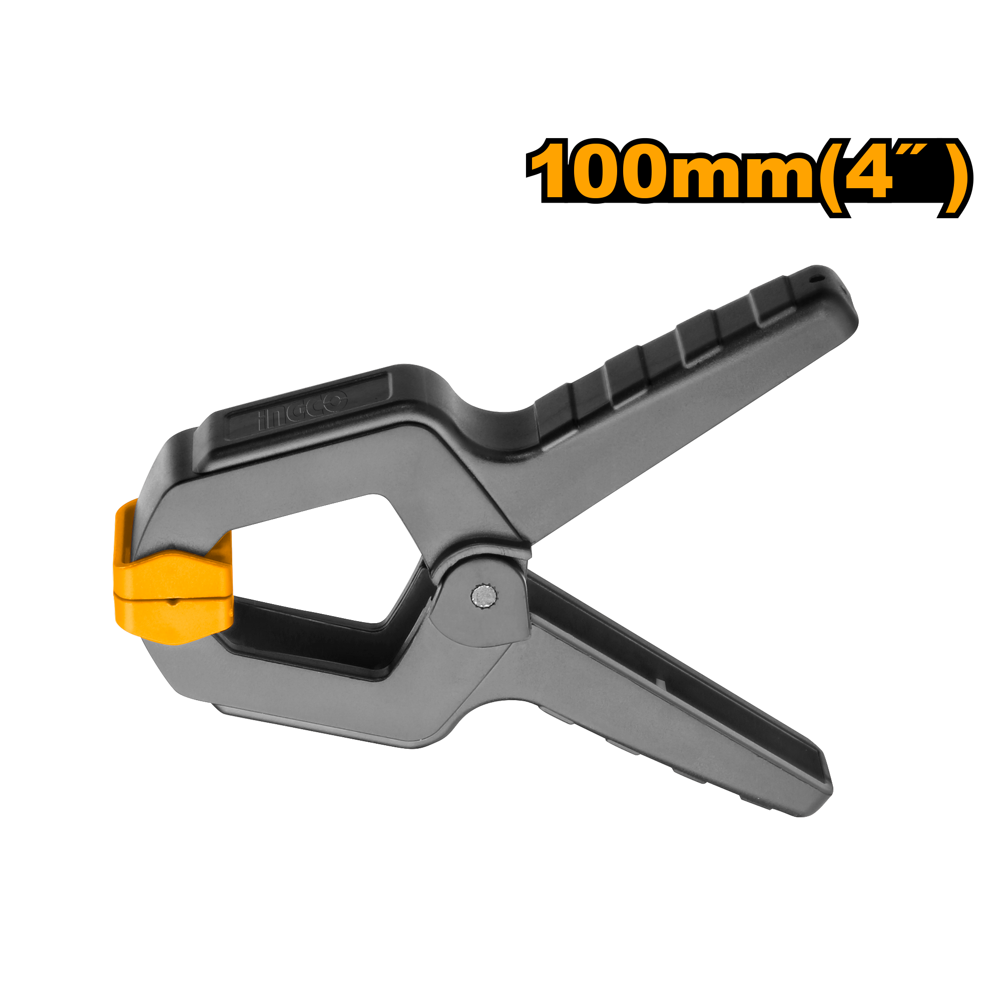INGCO SPRING CLAMP