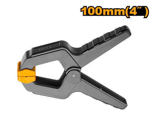 INGCO SPRING CLAMP