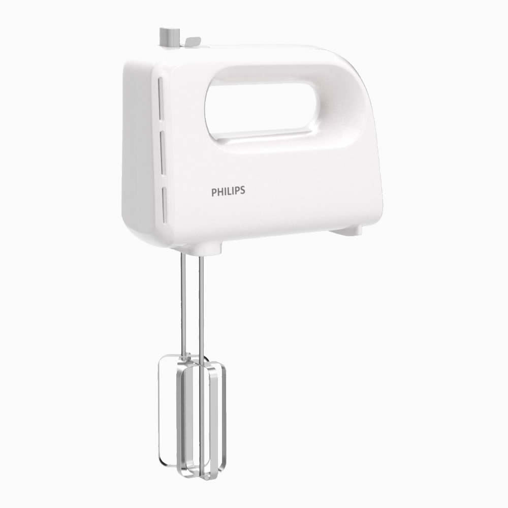 PHILIPS DAILY COLLECTION MIXER