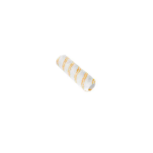 INGCO ROLLER COVER  INNER WALL