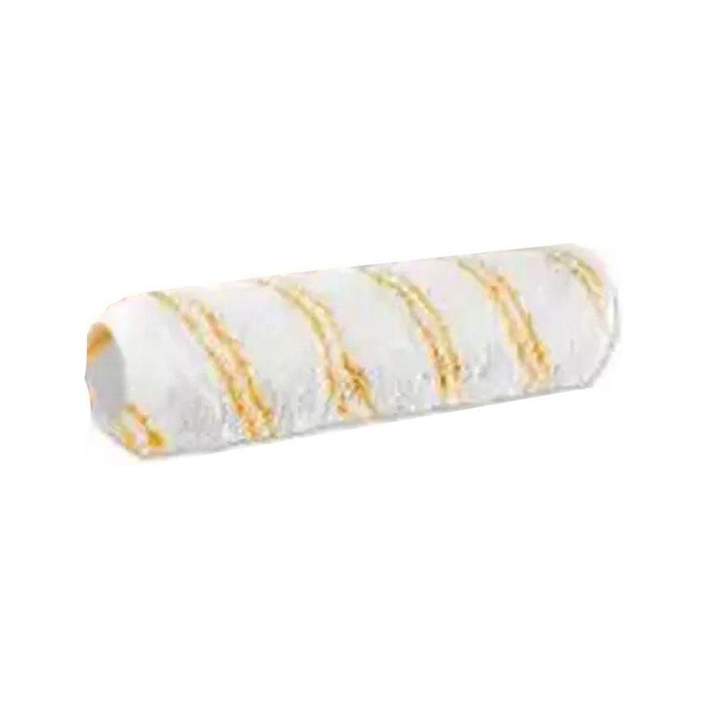 INGCO ROLLER COVER  INNER WALL