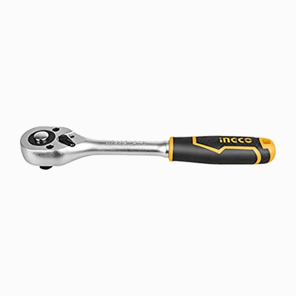 INGCO RACHET WRENCH 1\2"