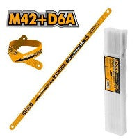 INGCO HACKSAW BLADE BI-METAL