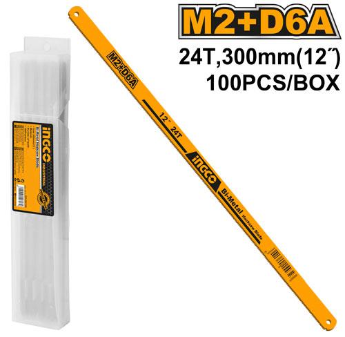 INGCO HACKSAW BLADE