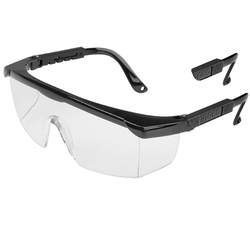 INGCO SAFETY GOOGLES HSG04