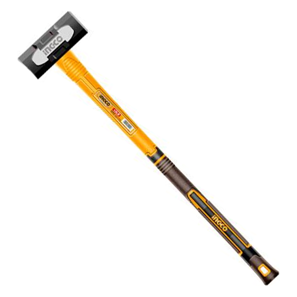 INGCO SLEDGE HAMMER