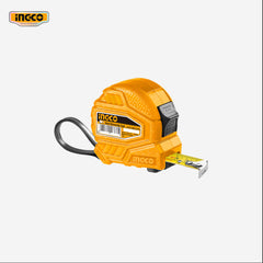 INGCO MEASURING TAPE STEEL