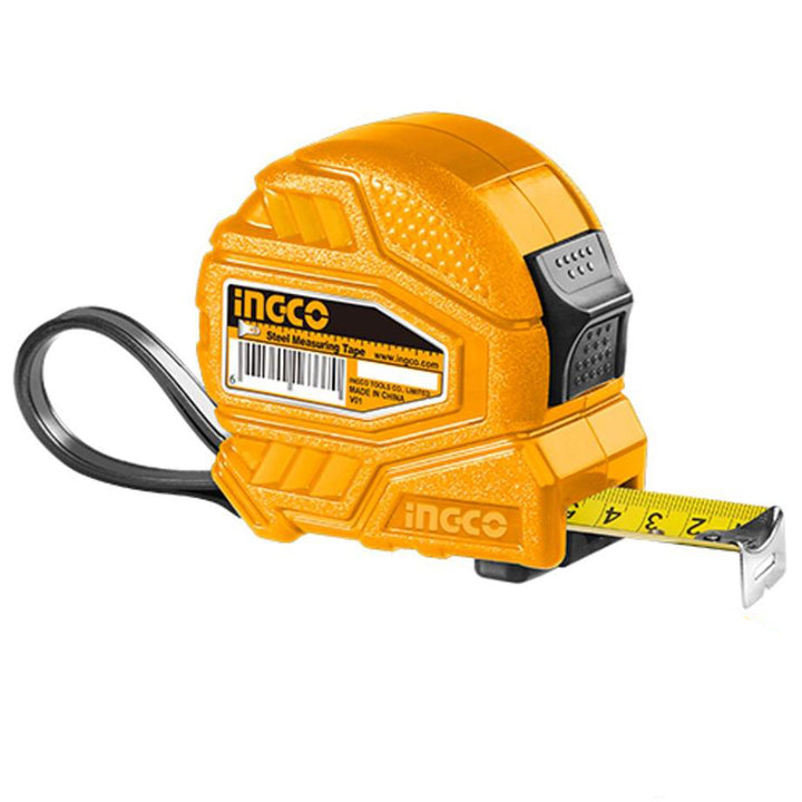 INGCO MEASURING TAPE STEEL