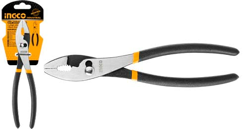 INGCO JOINT PLIERS SLIP